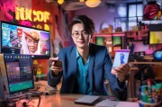 抖音获客秘籍，如何用短视频引爆你的客户增长？