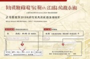 浙江求职补贴申请全攻略，条件、流程、材料一篇搞定