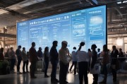 宁夏工厂获客成本揭秘，收费模式、影响因素与选择策略全解析