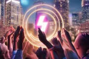 公积金补助助力收入提升，助力经济冲刺的 powerful 工具