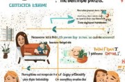 如何领取生育保险，crucial guide for parents