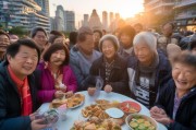 让南京人共享城市精神—南京租房补贴来了！