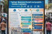 北京租房补贴申请条件详解，eligibility criteria, application process and tips