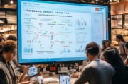 镇江全网获客收费解析，如何低成本高回报实现精准引流？