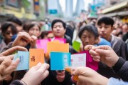 佛山消费券发放新策略，灵活方式，保障消费权益