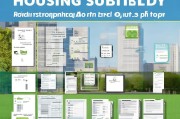 购房补贴申请全攻略，从 eligibility 到到账，一篇搞定所有流程