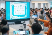跨省灵活拿公积金，清单清单办理更便捷