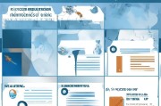 A Comprehensive Guide to the Application Process: A Step-by-Step Breakdown