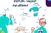 轻松免费领流量，这些超实用小技巧，你一定要记牢