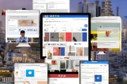 温州线上获客怎么找？这5种方法让你的客户源源不断！