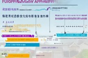福州契税补贴申请指南，条件、流程、材料全解析