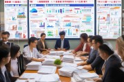 膏药厂申请补贴全指南，政策解读、流程与注意事项