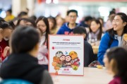 海南大学食堂补贴申请，暖心政策护航学子舌尖上的幸福
