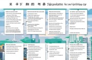 禹州房产补贴申请全攻略，条件、流程、材料及注意事项