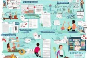 日本入籍申请全攻略，从准备到成功的每一步