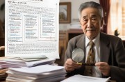 广东老人补贴申请条件全解析，谁能领？怎么领？一篇读懂！
