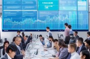 中山财税公司如何精准获客？这5个方法让你业绩翻倍！