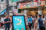 美团门店如何精准获客？这5招让你的店铺流量暴涨！