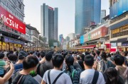 杭州发放消费券，让购物更便捷的小 Solution—消费券的全貌与领取方式