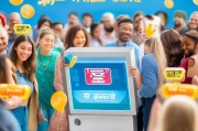 金东区省钱卡领取指南，让生活更省钱，轻松掌控财务