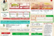 四川毕业生补贴申请全攻略，政策解读、流程指南与注意事项