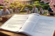 日本退休人员补贴申请指南，条件、流程与权益保障