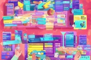 如何在没有红包时领取红包？这些小技巧让你轻松赢取红包！