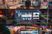 淘宝获取优酷会员How to Use Optical Power会员 from淘宝