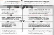 失业人士补贴申请全攻略，从条件到流程，一文读懂