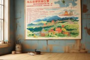温暖 Thumbia 紧急！陕西手机救助指南