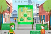 北京绿色防疫补贴申请指南，政策解读、流程详解与实用贴士