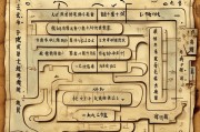 西安获客系统收费模式解析，从基础费用到隐藏成本全揭秘！