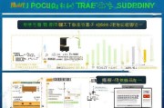 非居民交通补贴申请全攻略，条件、流程与注意事项