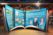 失业金领取指南，辽宁如何帮助你找到工作