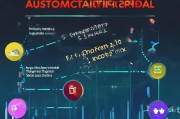 企业获客端口怎么建立？这5步让你的客户源源不断！