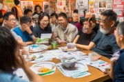 个人民宿补贴申请，政策红利下的创业机遇与实操指南