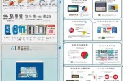 长沙营销获客怎么收费？一篇读懂长沙市场行情与成本构成