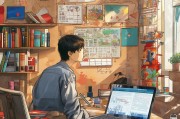 济南留学申请全攻略，从准备到成功出国的每一步