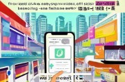 微博免费会员领取指南