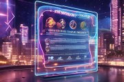 星愿币领取指南全解析