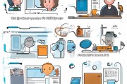 淘宝申请维修流程详解，轻松解决商品问题