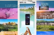 旅行抖音怎么获客？这5个方法让你的账号快速爆火！