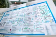 哈尔滨房企补贴申请全攻略，政策解读、流程指引与实操建议
