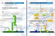 南昌优惠补贴申请全攻略，从政策解读到实操指南，助你轻松申领