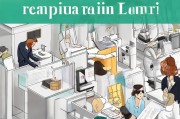 中国银行装修贷款申请全流程指南