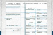 泉州外出务工补贴申请指南，条件、流程、材料全解析