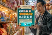 淘宝卷，收藏家必看，领取方法全解析