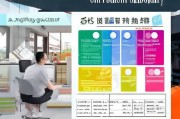 广州硕士就业补贴申请全攻略，条件、流程、材料及注意事项