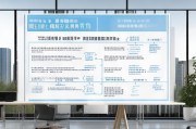 湖州购车补贴申请全攻略，条件、流程、注意事项一文读懂