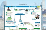 宝安高薪补贴申请指南，政策解读、条件与流程全解析